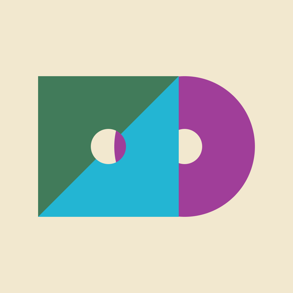 DeepCuts