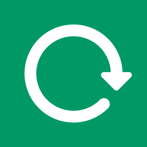 Recurrio